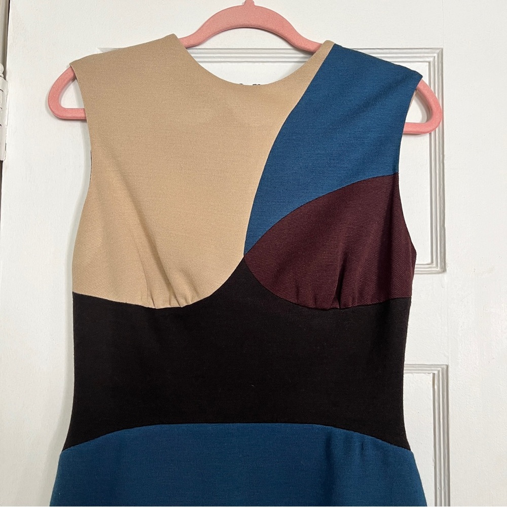 Missoni Wool & Silk Stunning Top
